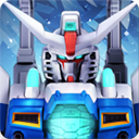 高达破坏者手机版中文版(GBMobile)v4.01.03