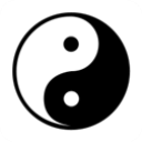太极Xposed框架appv14.0.2.09071954