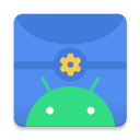 骁龙工具箱(Scene5)v6.3.13