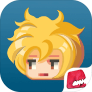 魔王村长和杂货店最新版v1.081