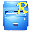 RE管理器官方版v4.12.2