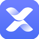 花瓣测速app官方最新版v4.8.0.303