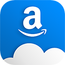 亚马逊云盘(Amazon Drive)v1.9.1.147.0