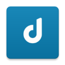 dynamicSpot中文版t(灵动岛)v1.74