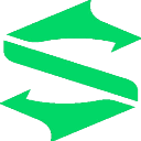 黑鲨刷机助手app官方版v1.0.0