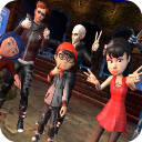 vrchat手游最新版本2025官方中文版v1.0.9