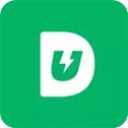 UltData官方版v3.4.0