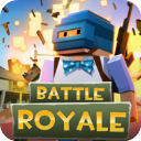 Grand Battle Royale正版v3.5.1