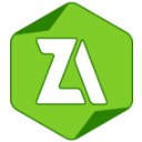 ZArchiver老版本v0.8.5