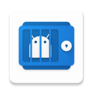 远离手机最新版v4.9.9.5.0