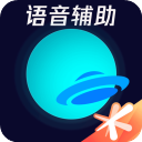 腾讯手游加速器2025最新版v6.6.2