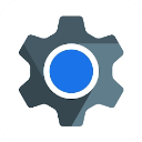 WebView官方最新版v117.0.5938.60