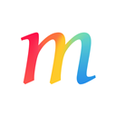 MindLine思维导图手机版v9.4.6