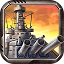 战舰联盟九游版v1.8.16