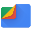 Google文件极客app(Files by Google)v1.1290.567554398.0