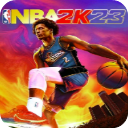 NBA2K23手游官方最新版2025v98.0.2