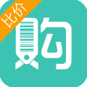 购物党手机版v5.9.1
