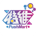 特维潮玩app最新版v1.1.03