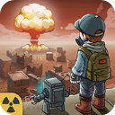 地下世界避难所最新版v1.8.8