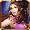 风云侠客行手游v1.0.1