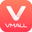 华为商城App(VMALL)v1.23.8.302