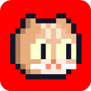 回家的猫最新版本v2.4.7