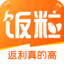 每日饭粒appv3.3.4