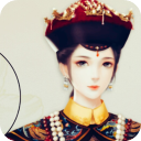 橙光福晋之路最新版v3.1