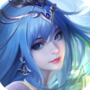 御龙无双官方版v1.0.25