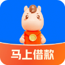 马上消费金融app最新版v4.11.59