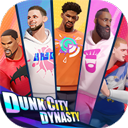 Hoop Heroes国际服v1.0.142107