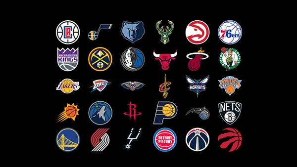 NBA2K19手游官方正版截图3