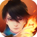 新仙魔九界小米版v8.41