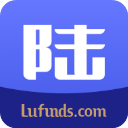 陆基金app官方版最新版v3.58.0.0