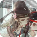 女帝本传最新版v10.13