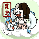 不一样修仙正版v1.1.26