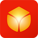 央企消费帮扶appv1.4.0