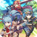 放置骑士团最新版v1.1.30