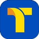 同城酒库app最新版v3.0.1
