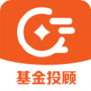 中欧财富appv4.22.0