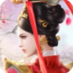 谎言之海手游华为渠道服下载-谎言之海华为版 v3.0.0安卓版