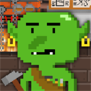 哥布林的道具屋最新版v1.7.8