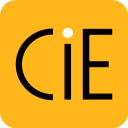 品观app(已更名为CiE美妆创新展)v3.2.5