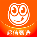 来伊份app最新版本v9.0.81