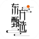 东方甄选新版Appv2.2.1