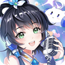 元气偶像季手游官方版v1.8