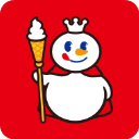 蜜雪冰城软件最新版v3.1.8