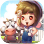 小镇物语小米版v1.6.121