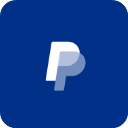PayPal手机App官方最新版v8.50.2