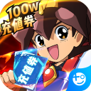 乱世龙魂变态版v1.0.1